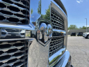 Thumbnail image of 2013 Ram 3500 at USED - Serra Traverse City