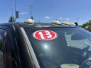 Thumbnail image of 2013 Ram 3500 at USED - Serra Traverse City