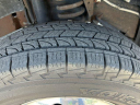 Thumbnail image of 2013 Ram 3500 at USED - Serra Traverse City