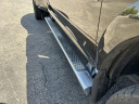 Thumbnail image of 2013 Ram 3500 at USED - Serra Traverse City
