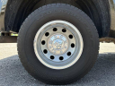 Thumbnail image of 2013 Ram 3500 at USED - Serra Traverse City