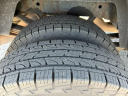 Thumbnail image of 2013 Ram 3500 at USED - Serra Traverse City