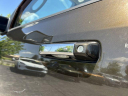Thumbnail image of 2013 Ram 3500 at USED - Serra Traverse City