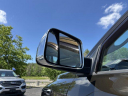 Thumbnail image of 2013 Ram 3500 at USED - Serra Traverse City