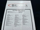 Thumbnail image of 2013 Ram 3500 at USED - Serra Traverse City