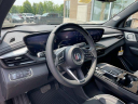 Thumbnail image of 2025 Buick Enclave at 5 EM Used
