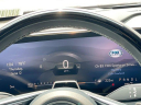 Thumbnail image of 2025 Buick Enclave at 5 EM Used