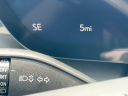 Thumbnail image of 2025 Buick Enclave at 5 EM Used