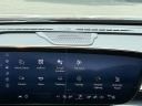 Thumbnail image of 2025 Buick Enclave at 5 EM Used