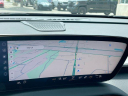 Thumbnail image of 2025 Buick Enclave at 5 EM Used