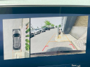 Thumbnail image of 2025 Buick Enclave at 5 EM Used