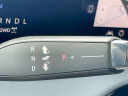 Thumbnail image of 2025 Buick Enclave at 5 EM Used