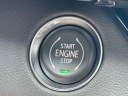 Thumbnail image of 2025 Buick Enclave at 5 EM Used