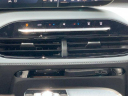 Thumbnail image of 2025 Buick Enclave at 5 EM Used