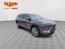 Thumbnail image of 2025 Buick Enclave at 5 EM Used