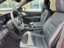 Thumbnail image of 2025 Buick Enclave at 5 EM Used