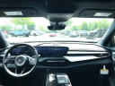 Thumbnail image of 2025 Buick Enclave at 5 EM Used