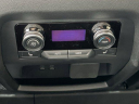 Thumbnail image of 2025 Buick Enclave at 5 EM Used