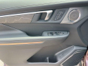 Thumbnail image of 2025 Buick Enclave at 5 EM Used