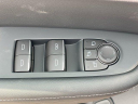 Thumbnail image of 2025 Buick Enclave at 5 EM Used