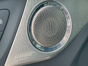 Thumbnail image of 2025 Buick Enclave at 5 EM Used