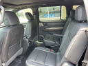 Thumbnail image of 2025 Buick Enclave at 5 EM Used