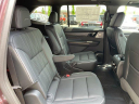 Thumbnail image of 2025 Buick Enclave at 5 EM Used