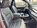Thumbnail image of 2025 Buick Enclave at 5 EM Used