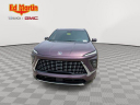 Thumbnail image of 2025 Buick Enclave at 5 EM Used