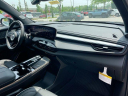 Thumbnail image of 2025 Buick Enclave at 5 EM Used