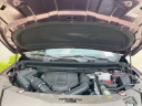 Thumbnail image of 2025 Buick Enclave at 5 EM Used