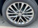 Thumbnail image of 2025 Buick Enclave at 5 EM Used
