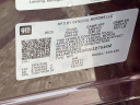 Thumbnail image of 2025 Buick Enclave at 5 EM Used