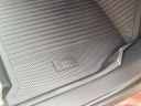 Thumbnail image of 2025 Buick Enclave at 5 EM Used