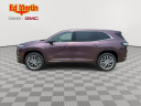 Thumbnail image of 2025 Buick Enclave at 5 EM Used