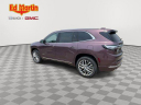 Thumbnail image of 2025 Buick Enclave at 5 EM Used