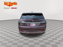 Thumbnail image of 2025 Buick Enclave at 5 EM Used