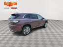 Thumbnail image of 2025 Buick Enclave at 5 EM Used