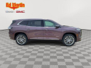 Thumbnail image of 2025 Buick Enclave at 5 EM Used