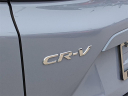 Thumbnail image of 2022 Honda CR-V at LaFontaine Honda