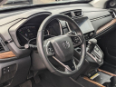 Thumbnail image of 2022 Honda CR-V at LaFontaine Honda