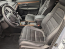 Thumbnail image of 2022 Honda CR-V at LaFontaine Honda