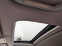 Thumbnail image of 2022 Honda CR-V at LaFontaine Honda