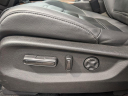 Thumbnail image of 2022 Honda CR-V at LaFontaine Honda