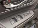 Thumbnail image of 2022 Honda CR-V at LaFontaine Honda