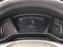Thumbnail image of 2022 Honda CR-V at LaFontaine Honda