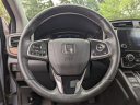 Thumbnail image of 2022 Honda CR-V at LaFontaine Honda