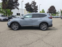Thumbnail image of 2022 Honda CR-V at LaFontaine Honda