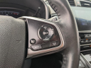 Thumbnail image of 2022 Honda CR-V at LaFontaine Honda