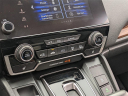 Thumbnail image of 2022 Honda CR-V at LaFontaine Honda